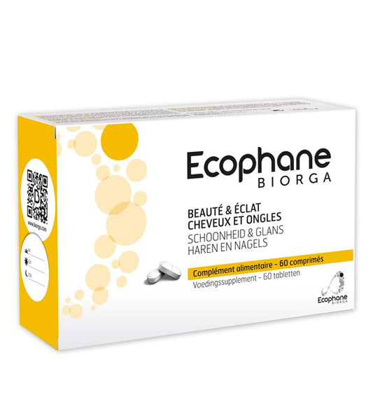 3660398500307-Ecophane-Comprimes-cheveux-ongles