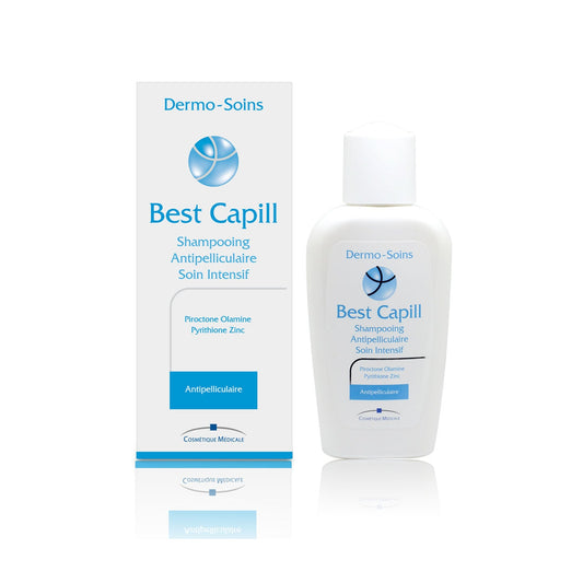 BEST-CAPILL-SHAMPOING-ANTI-PELLICULAIRE_2