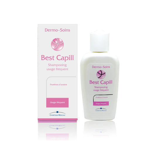 BEST-CAPILL-SHAMPOING-USAGE-FREQUENT_2