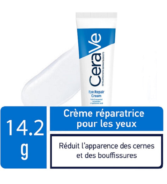 CeraVe-Creme-Reparatrice-Contour-des-Yeux-14ml-3337875597272-1