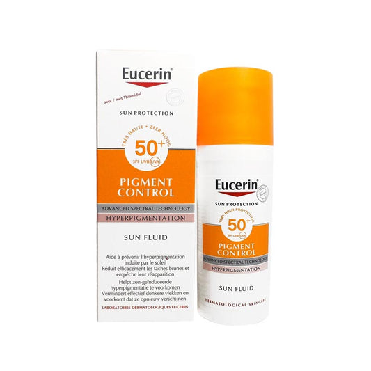 EUCERIN-Sun-Pigment-Control-Fluide-Solaire-Anti-taches-Brunes-SPF50