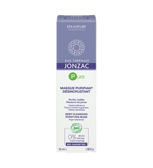 Jonzac-Pure-masque-puriafiant-desincrustant-50ml.jpg
