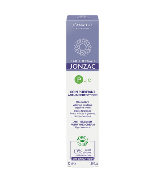 Jonzac-Pure-soin-anti-imperfection-creme-50ml.jpg