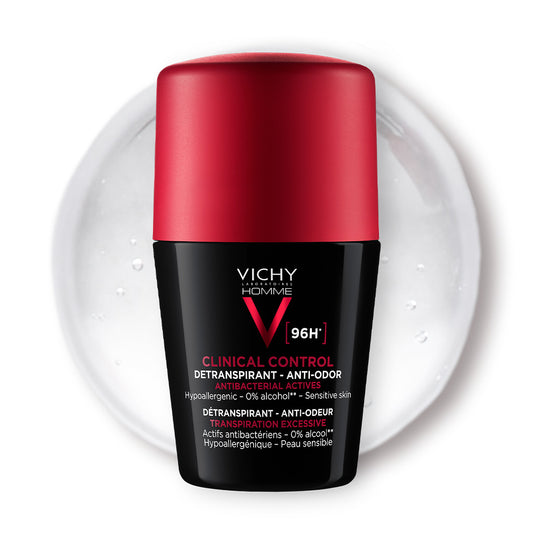 Vichy-Deodorant-HOMMEclinical-control-96h-3337875804431-1.jpg.jpg