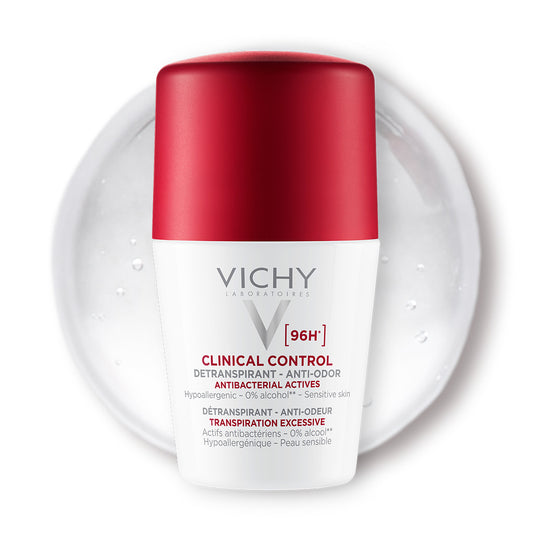Vichy-Deodorant-femme-clinical-control-96h-3337875804431-1.jpg.jpg