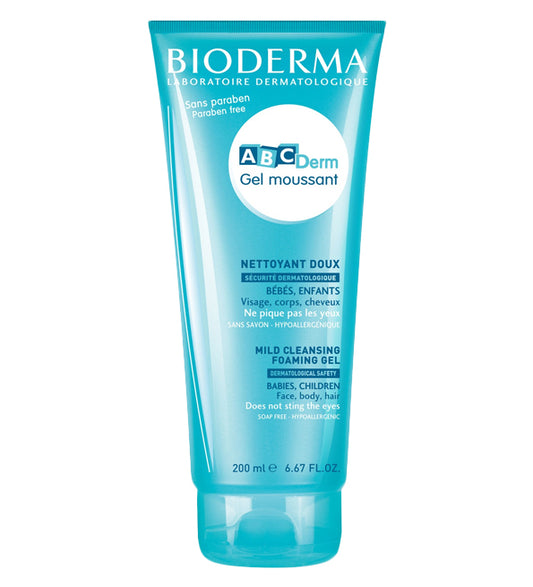 ABC-Derm-Gel-moussant-200ml-3401345568694-bioderma