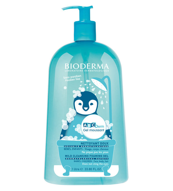 ABC-Derm-Moussant-1L-3401397163618-bioderma