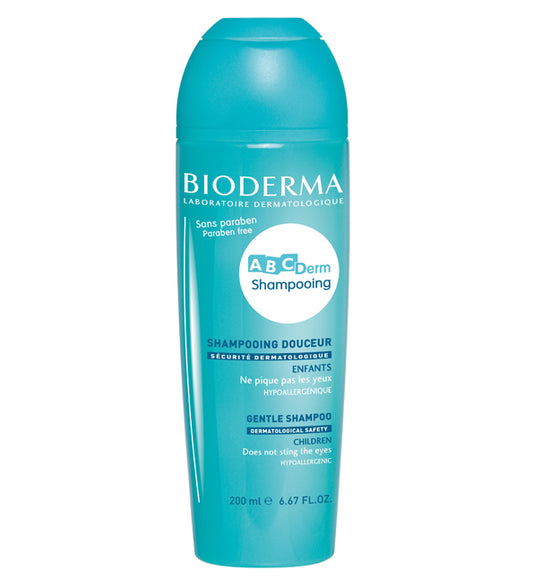 ABC-Derm-Shampooing-200ml-3401396936541-bioderma