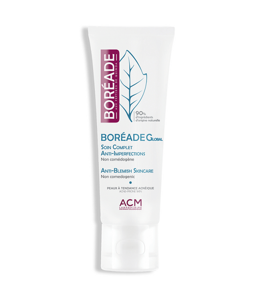 boreade-lp-soin-complet-anti-imperfections