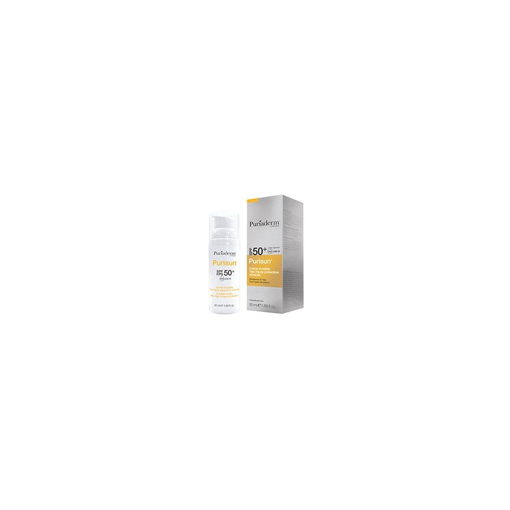 acm-puriaderm-purisun-ecran-spf50-invisible-