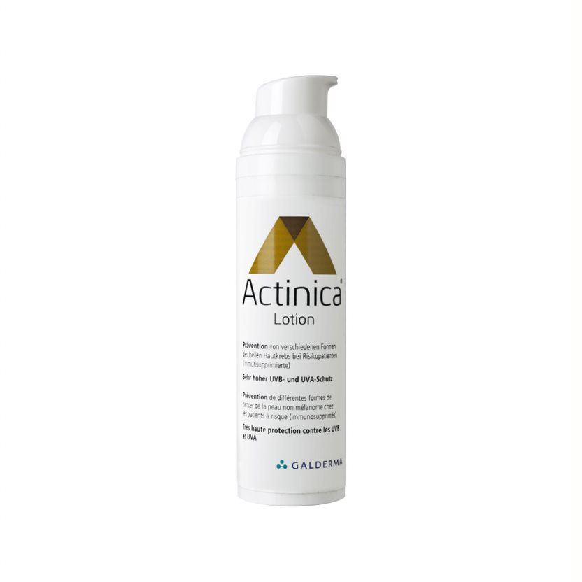 daylong-actinica-lotion-lotion-80g.11a69f