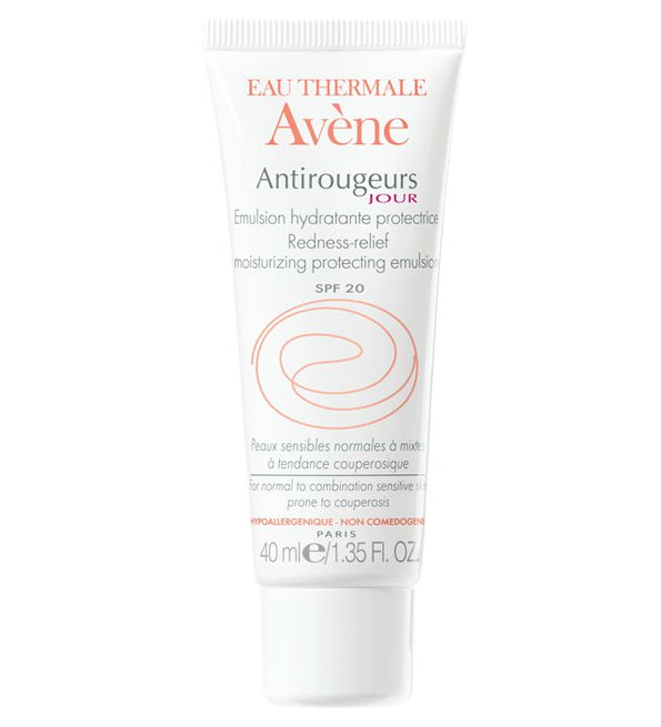 Antirougeurs-JOUR-Emulsion-Hydratante-Protectrice-40ml-3282779310673-avene