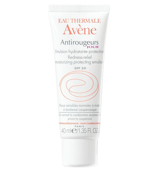 Antirougeurs-JOUR-Emulsion-Hydratante-Protectrice-40ml-3282779310673-avene