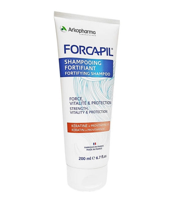 arkopharma-forcapil-shampooing-fortifiant-200ml