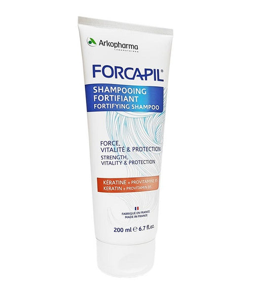 arkopharma-forcapil-shampooing-fortifiant-200ml