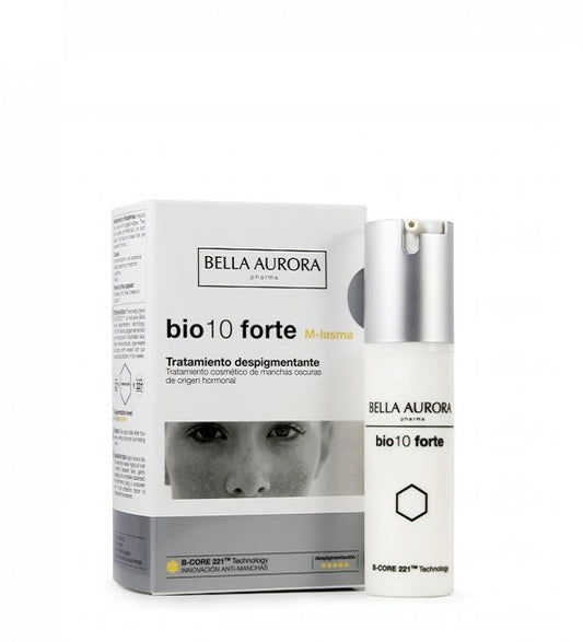 bella-aurora-bio10-forte-m-lasma-depigmenting-treatment-30ml