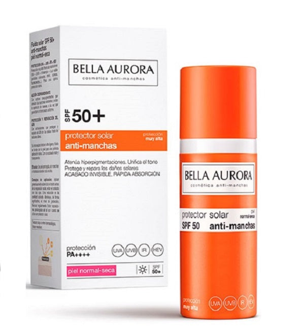 bella-aurora-ecran-solaire-anti-taches-spf50-spf50-peau-normale-et-seche-50ml