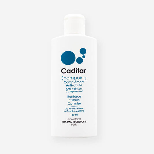 caditar-shampoing-complement-antichute-laboratoires-biorecherche