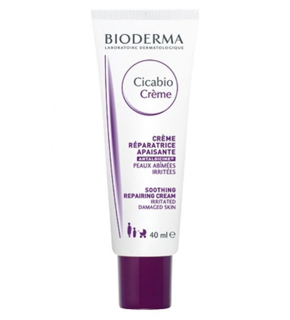 Cicabio-crème-Réparatrice-Apaisante-40ml-3401347869546-bioderma