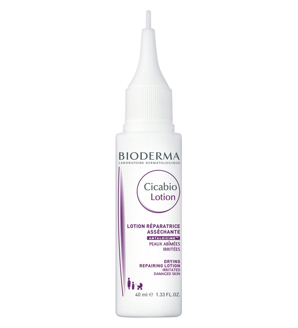 Cicabio-Lotion-40ml-3401347869607-bioderma