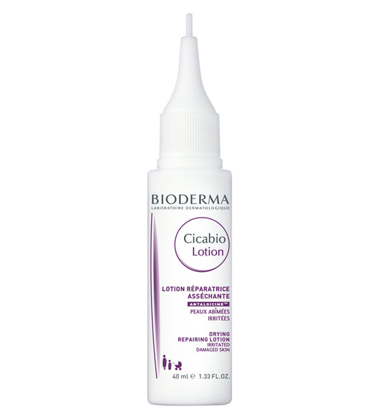 Cicabio-Lotion-40ml-3401347869607-bioderma