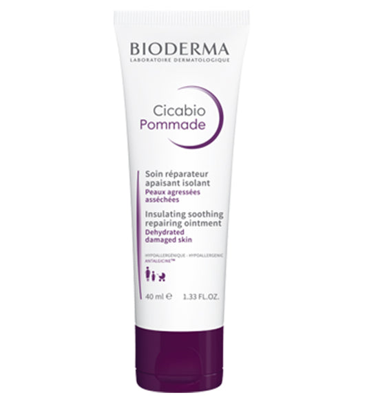 Cicabio-Pommade-40ml-3401399545405-bioderma