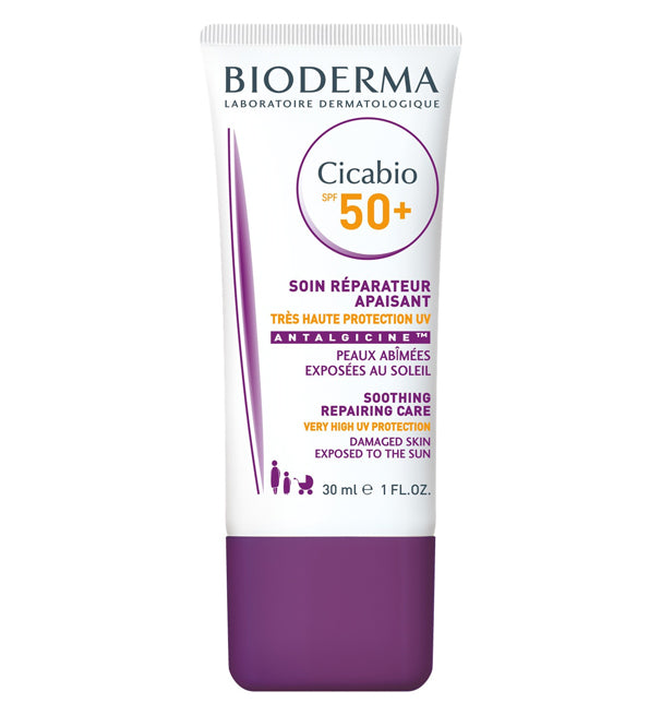 Cicabio-SPF-50-30ml-3401564695546-bioderma