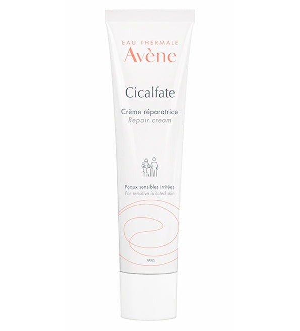 Cicalfate-Crème-réparatrice-40ml-3282779027540-avene