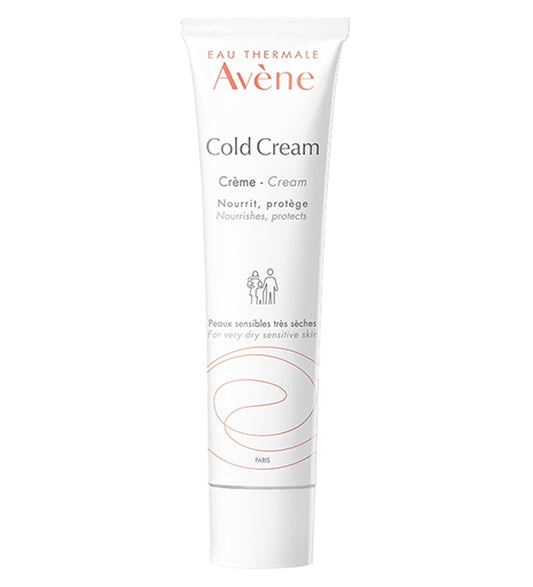 Cold-cream-40ml-3282779002738-avene