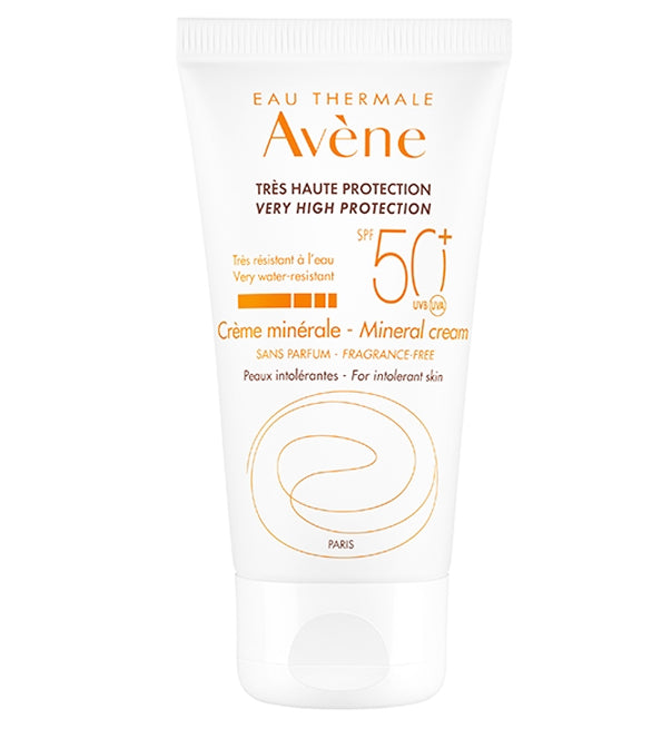 Crème-Minérale-Spf-50-50ml-3282770201161-avene