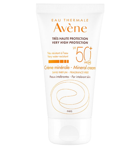 Crème-Minérale-Spf-50-50ml-3282770201161-avene