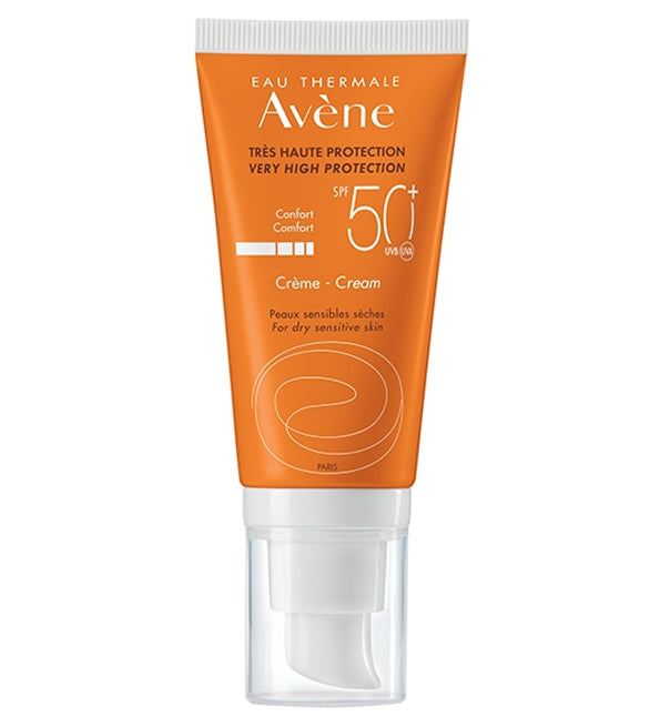 Crème-Spf50-50ml-3282779402781-avene