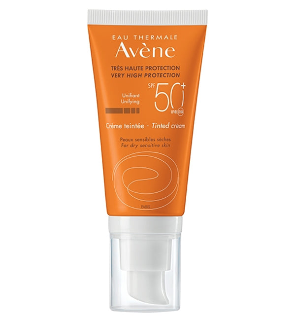 Crème-Teintée-SPF-50-UVA-50ml-3282779402828-avene