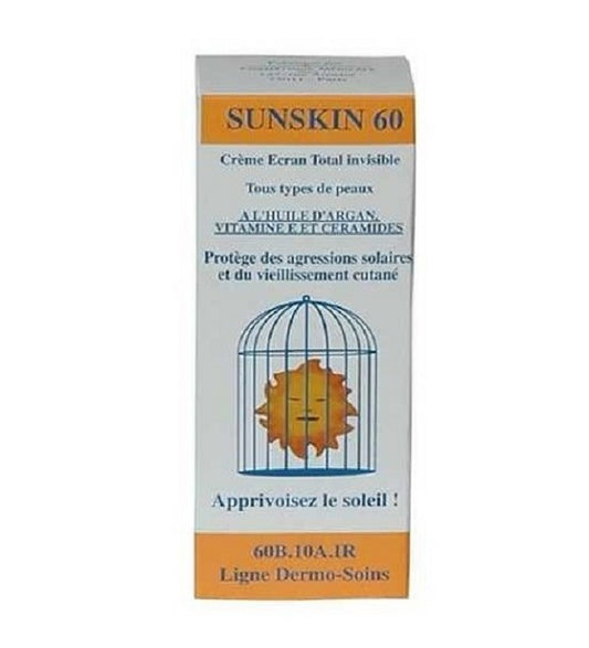 dermo-soins-sunskin-60-creme-solaire-tube-50ml