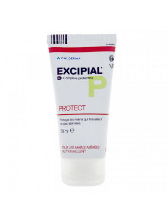 excipial-protect