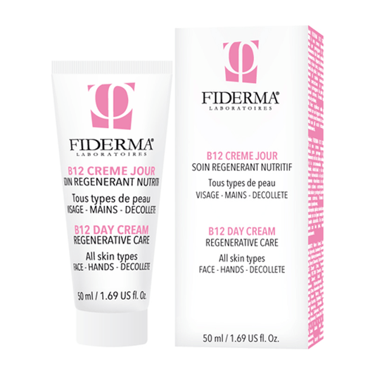 fiderma-b12-creme-de-jour-50ml