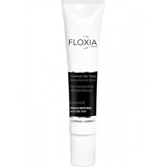 floxia-contour-des-yeux-juvenia-15-ml.jpg