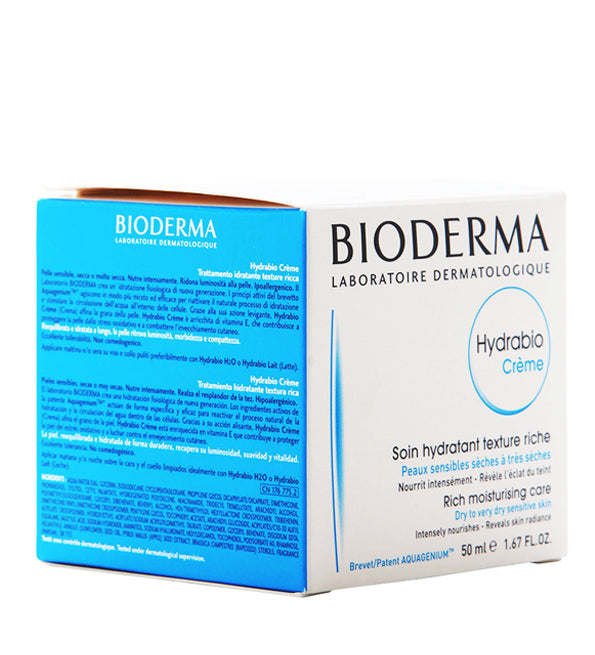 Hydrabio-Crème-Texture-Riche-50ml-3401329447687-bioderma-2