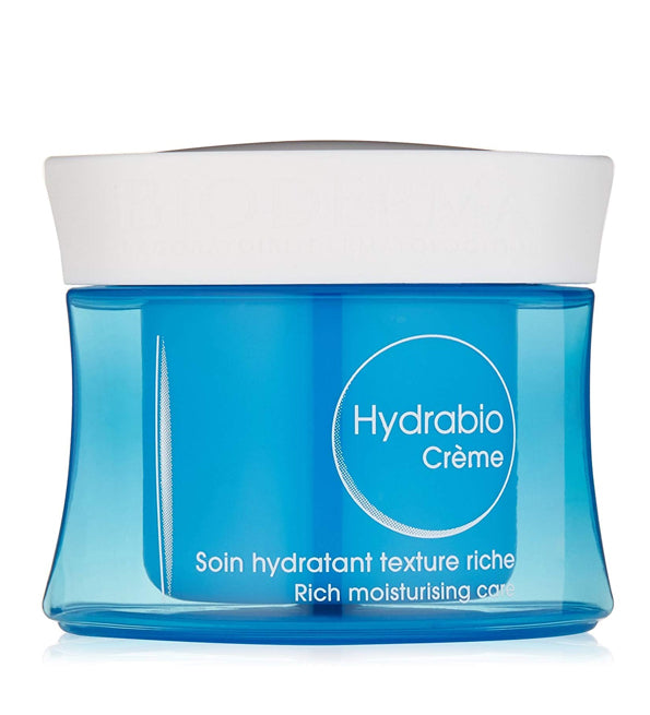 Hydrabio-Crème-Texture-Riche-50ml-3401329447687-bioderma