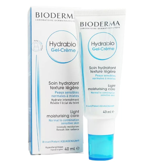 Hydrabio-gel-crème-40ml-3401329447809-bioderma-2