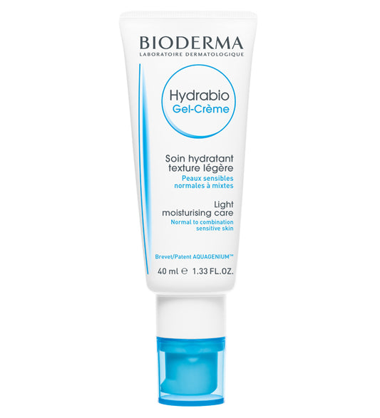 Hydrabio-gel-crème-40ml-3401329447809-bioderma