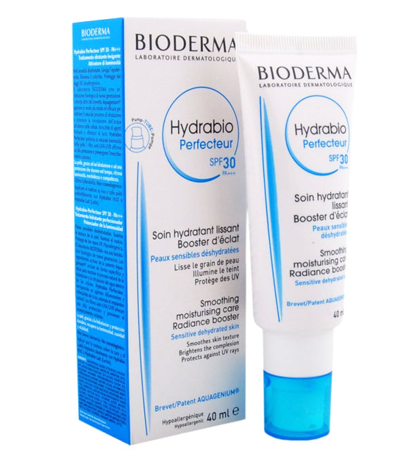 Hydrabio-perfecteur-SPF-30-PA-40ml-3401329447977-bioderma-2