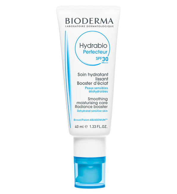 Hydrabio-perfecteur-SPF-30-PA-40ml-3401329447977-bioderma