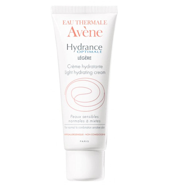 Hydrance-Optimale-légère-40ml-3282779206303-avene