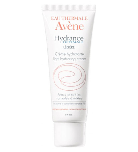 Hydrance-Optimale-légère-40ml-3282779206303-avene