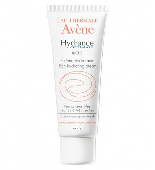 Hydrance-Optimale-Riche-40ml-3282779206280-avene