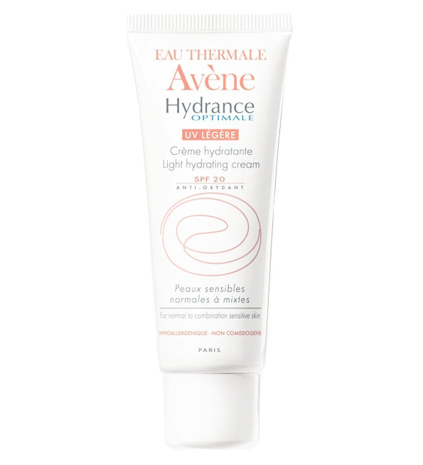 Hydrance-optimale-UV-Légère-40ml-3282779206310-avene