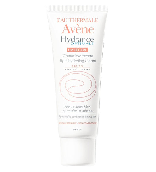 Hydrance-optimale-UV-Légère-40ml-3282779206310-avene