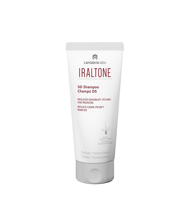 iraltone-shampoing-ds-200ml