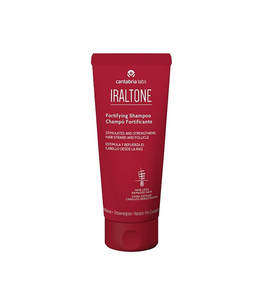 iraltone-shampoing-fortifiant-200ml